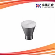 车件拧手系列YK-109