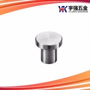 车件拧手系列YK-108