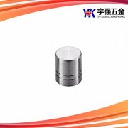 车件拧手系列YK-107