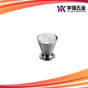 车件拧手系列YK-106