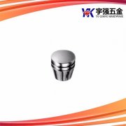 车件拧手系列YK-104