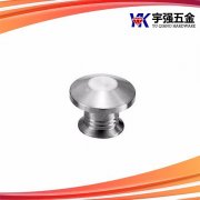 车件拧手系列YK-103