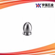 车件拧手系列YK-099