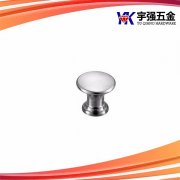 车件拧手系列YK-098