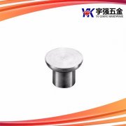 车件拧手系列YK-102