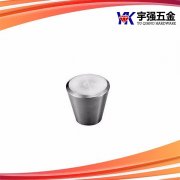 车件拧手系列YK-101