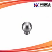 车件拧手系列YK-100