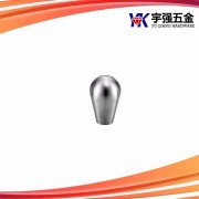 车件拧手系列YK-096