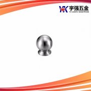 车件拧手系列YK-092