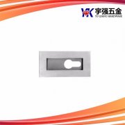 暗拉手系列YK-70