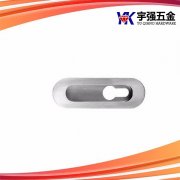 暗拉手系列YK-69