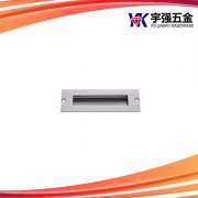 暗拉手系列YK-61-1