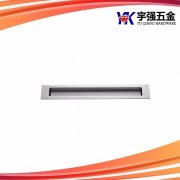 暗拉手系列YK-61