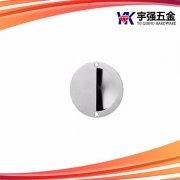 暗拉手系列YK-66