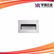 暗拉手系列YK-64