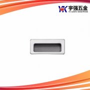 暗拉手系列YK-63