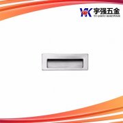 暗拉手系列YK-62-1