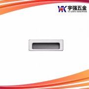 暗拉手系列YK-62