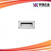 暗拉手系列YK-60-1