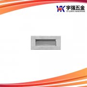 暗拉手系列YK-60