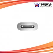 暗拉手系列YK-58-1