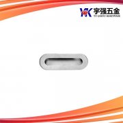 暗拉手系列YK-58