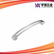 橱柜拉手系列YK-48