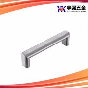 橱柜拉手系列YK-35