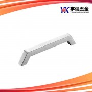 橱柜拉手系列YK-44