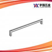 橱柜拉手系列YK-43