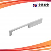 橱柜拉手系列YK-42
