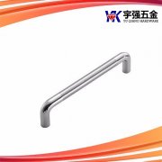 橱柜拉手系列YK-39