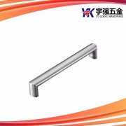 橱柜拉手系列YK-36