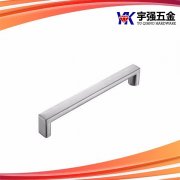 橱柜拉手系列YK-34