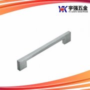 橱柜拉手系列YK-33