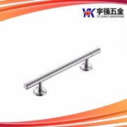 橱柜拉手系列YK-24