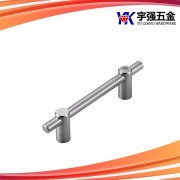 橱柜拉手系列YK-23