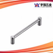 橱柜拉手系列YK-21