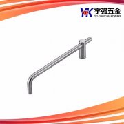 橱柜拉手系列YK-20