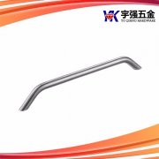 橱柜拉手系列YK-19
