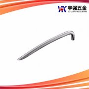 橱柜拉手系列YK-18