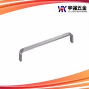 橱柜拉手系列YK-16