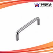 橱柜拉手系列YK-15