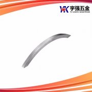 橱柜拉手系列YK-14