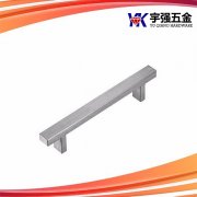 橱柜拉手系列YK-12