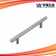 橱柜拉手系列YK-001