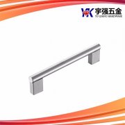 橱柜拉手系列YK-006