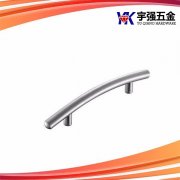 橱柜拉手系列YK-004