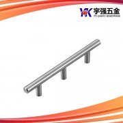 橱柜拉手系列YK-002