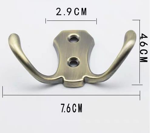 衣勾红古扫线、